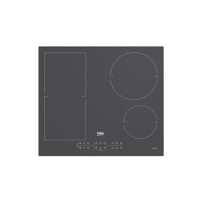 Beko HII 64200 FMTZG – Hledejceny.cz