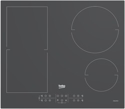 Beko HII 64200 FMTZG