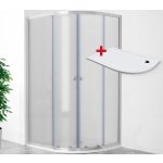 WellMall POINT AS ROCKY 8595703850141 – Zboží Dáma