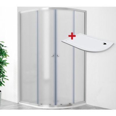 WellMall POINT AS ROCKY 8595703850141 – Zboží Dáma