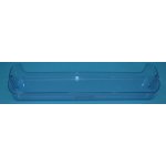 Gorenje 134438 – Hledejceny.cz