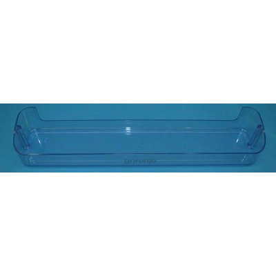 Gorenje 134438 – Hledejceny.cz