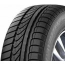 Dunlop SP Winter Response 165/65 R14 79T