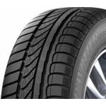 Dunlop SP Winter Response 165/65 R14 79T – Zboží Mobilmania