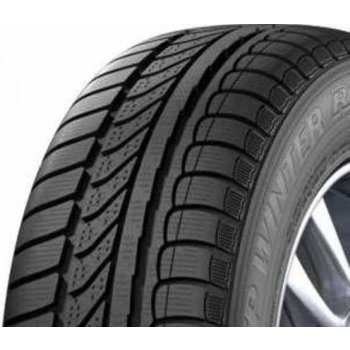 Dunlop SP Winter Response 165/70 R14 81T