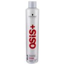 Schwarzkopf Osis Session lak 500 ml