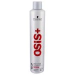 Schwarzkopf Osis Session lak 500 ml – Zbozi.Blesk.cz