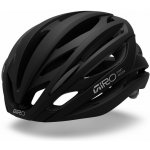 Giro Syntax Mips matt black 2022 – Zbozi.Blesk.cz