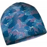 Matt Premium Cap – Hledejceny.cz