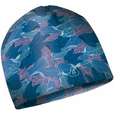 Matt Premium Cap – Hledejceny.cz