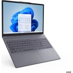 Lenovo IdeaPad Slim 3 83KA0043CK – Sleviste.cz