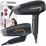 Zelmer ZHD8321 – Zbozi.Blesk.cz