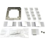 ARCTIC VR Heatsink 4 DCACO-VR00400-GB