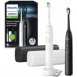 Philips Sonicare 5300 HX7109/01 – Zboží Mobilmania