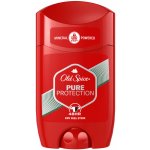 Old Spice Premium Pure Protect deostick 65 ml – Zbozi.Blesk.cz