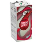 Dekang High VG Shaking Cherry 10 ml 0 mg – Sleviste.cz