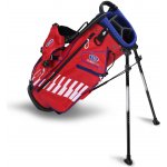 U.S. Kids Golf UL48 (122 cm) WT20-s dětský stand bag – Zboží Dáma