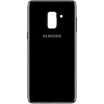 Kryt Samsung A530 Galaxy A8 2018 zadní šedý – Zbozi.Blesk.cz