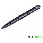 NEXTORCH NP20 – Zboží Dáma