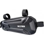 Wildman XT9 pod rám 1,8 l – Zboží Dáma