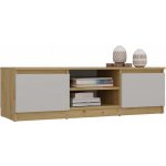 TP Living Malwa 120 cm – Zboží Dáma