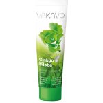 Vakavo Ginkgo Biloba glycerinový krém na ruce 100 ml – Zbozi.Blesk.cz