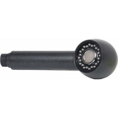 Deante XDCP4SGR2 – Sleviste.cz