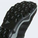 adidas Terrex AX2R K BB1935 – Hledejceny.cz