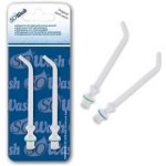 SoWash Water-Jet 2 ks – Hledejceny.cz