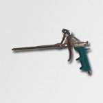 Stavtool G-03 Z950004 – Zboží Dáma