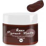PourArt Pigmentová pasta ART GEO Chesnust 50 g – Sleviste.cz
