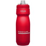 Camelbak Lahev Podium 710 ml – Sleviste.cz