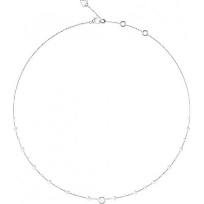 Guess JUBN05515JWRHT/U – Zboží Dáma