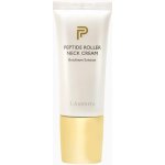 La Bonita Peptide Roller Neck Cream 50 ml – Hledejceny.cz