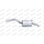 Walker WA 22655 – Hledejceny.cz
