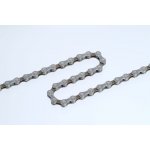 Shimano CN-HG40 20 ks – Hledejceny.cz