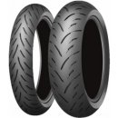 Dunlop Sportmax GPR300 150/70 R17 69W