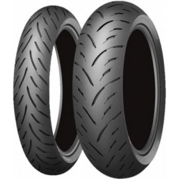 Dunlop Sportmax GPR300 120/70 R17 58W