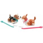 EP line Pet Parade 2 pack – Zbozi.Blesk.cz