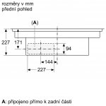 Siemens ED807FQ25E – Sleviste.cz