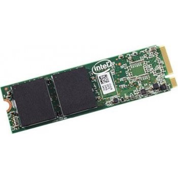 Intel 535 180GB, SSD, SSDSCKJW180H601