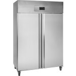 TEFCOLD RK 1010 – Zboží Mobilmania