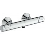 Ideal Standard CeraTherm A7201AA – Hledejceny.cz