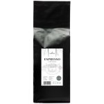 Santini Espresso zrnková 250 g – Hledejceny.cz