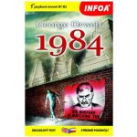 1984 - George Orwell – Hledejceny.cz