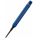 Designa Mako Shark Blue 22g – Zbozi.Blesk.cz