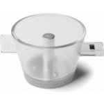 xBloom Omni Dripper Ⅱ pro xBloom Studio bílý – Hledejceny.cz