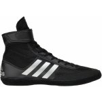 adidas COMBAT SPEED 5 BA8007 – Zbozi.Blesk.cz