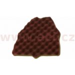 vzduchový filtr pěnový (Yamaha), DT-1 DT-180-19PO – Hledejceny.cz
