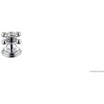 Kludi Adlon 518480520 – Hledejceny.cz